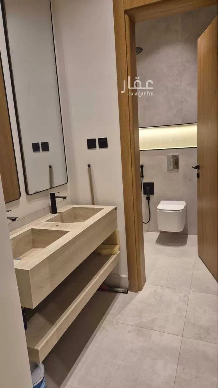 Floor for Sale in Riyadh An Nadhim صورة 3