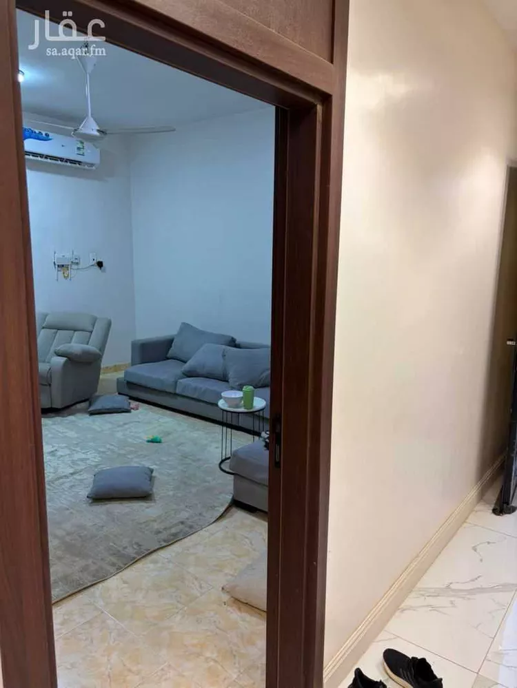 فيلا للبيع في شارع البريمي, حي النظيم, مدينة الرياض, منطقة الرياض صورة 5