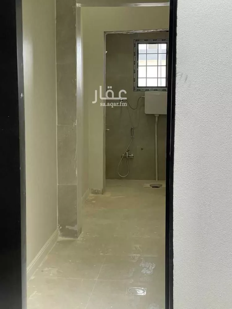Villa for Sale in Riyadh An Nadhim صورة 4