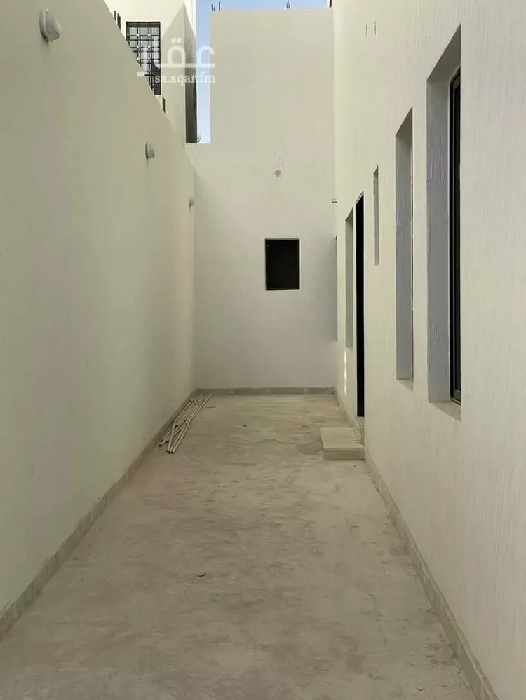 Villa for Sale in Riyadh An Nadhim صورة 5