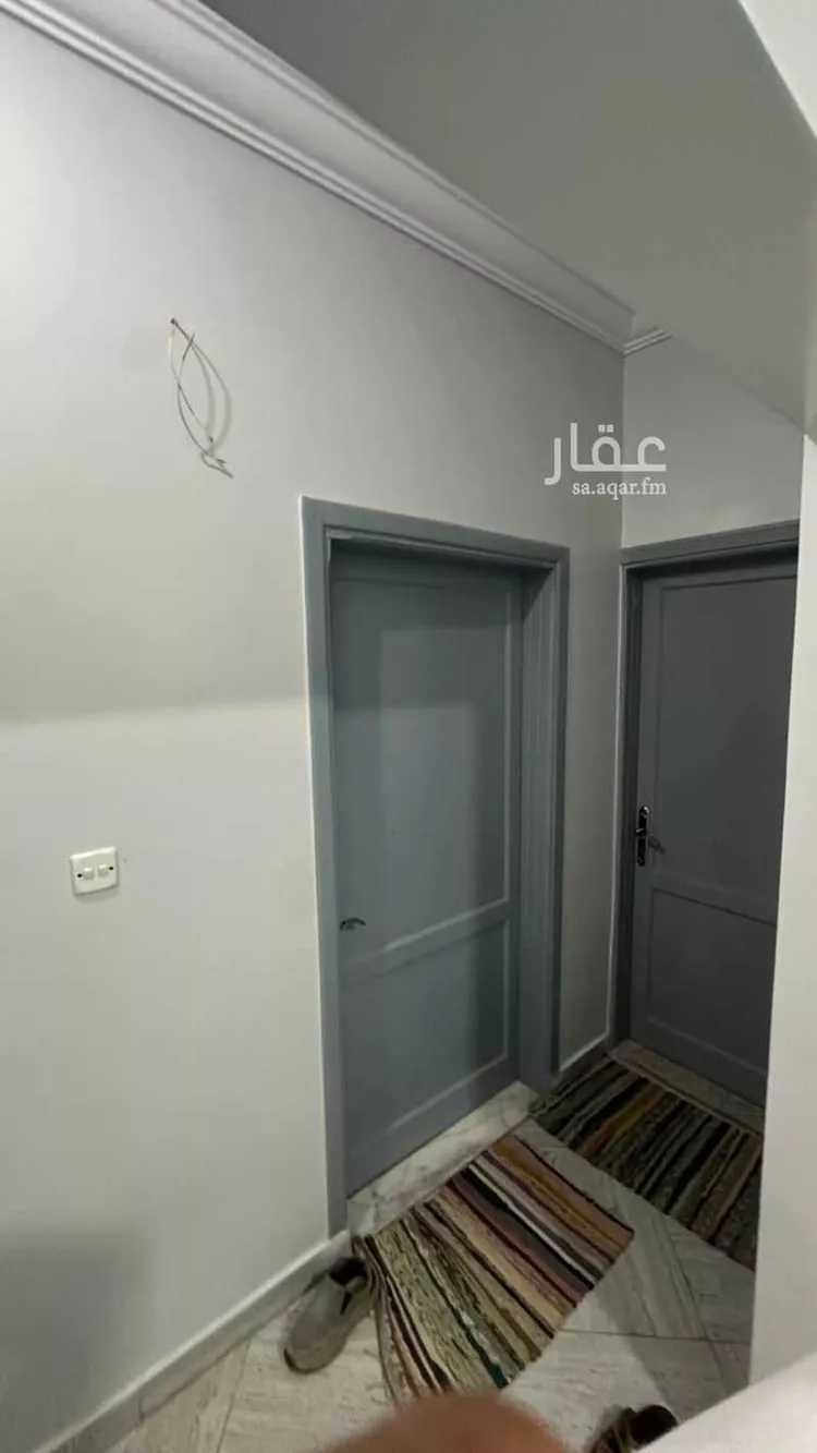 فيلا للبيع في شارع البريقات, حي النظيم, مدينة الرياض, منطقة الرياض صورة 2
