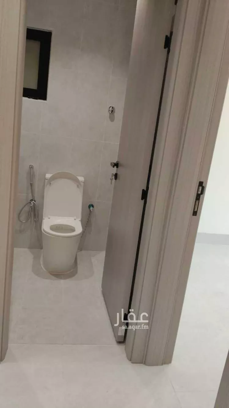 Apartment for Rent in Mecca Batha Quraysh صورة 3