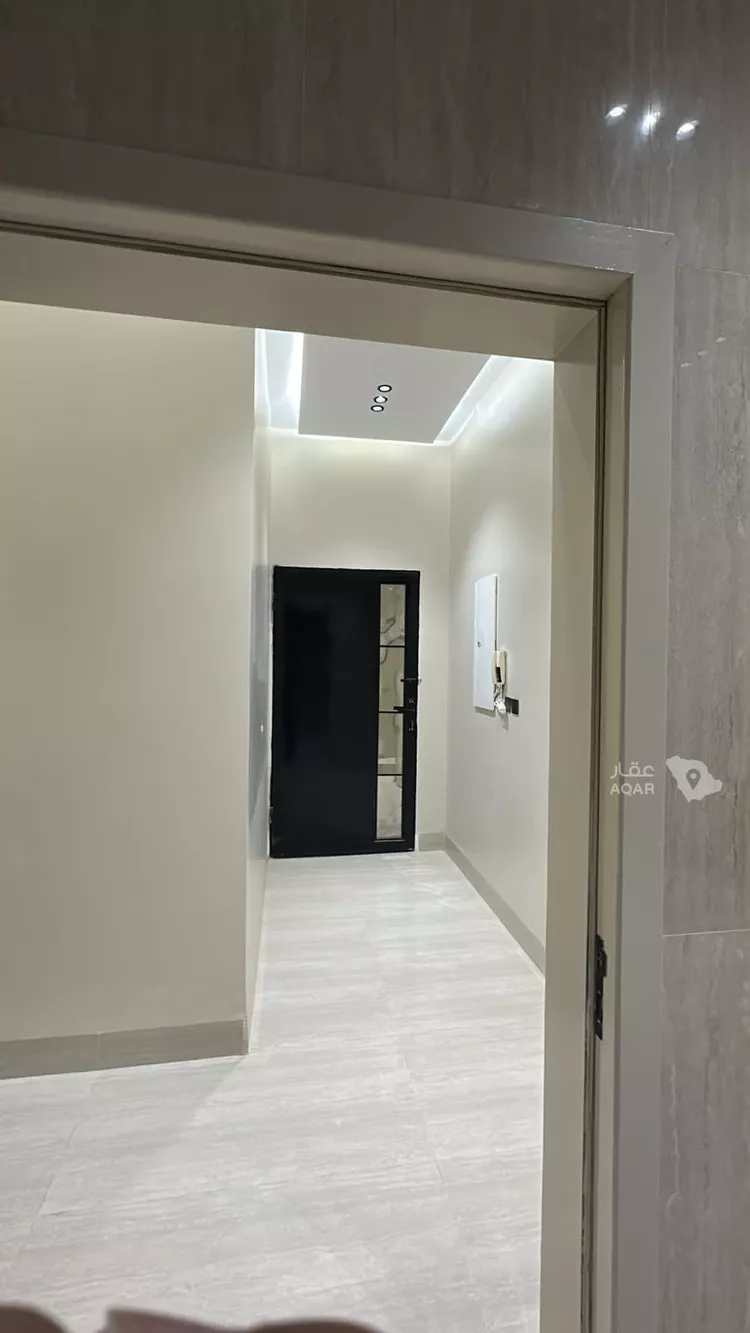 دور للبيع في شارع الحرف, حي النظيم, مدينة الرياض, منطقة الرياض 11