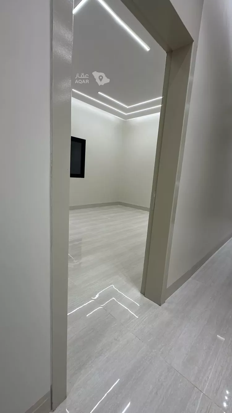 دور للبيع في شارع الحرف, حي النظيم, مدينة الرياض, منطقة الرياض 18