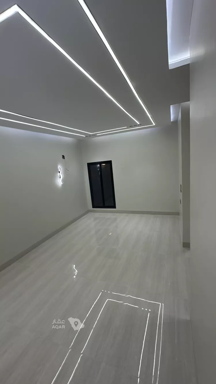 دور للبيع في شارع الحرف, حي النظيم, مدينة الرياض, منطقة الرياض 17