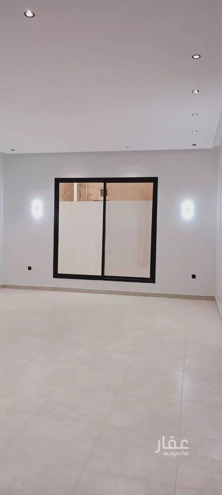 فيلا للبيع في شارع الأعساف, حي النظيم, مدينة الرياض, منطقة الرياض صورة 4