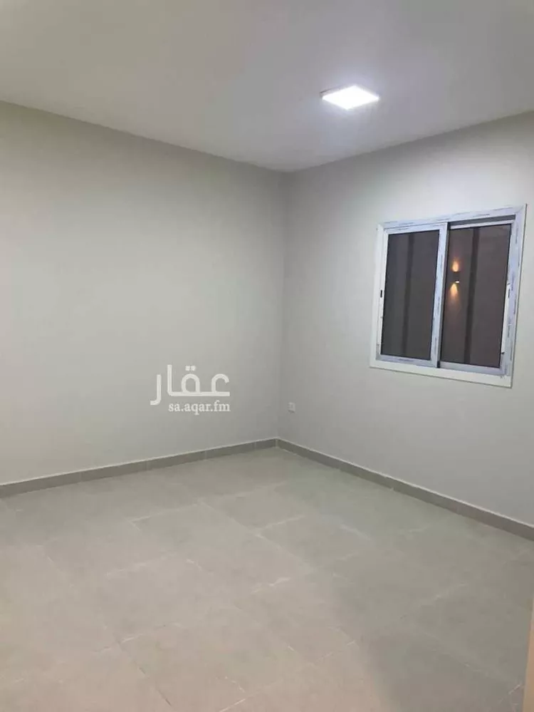 فيلا للبيع في حي الجنادرية, مدينة الرياض, منطقة الرياض صورة 2