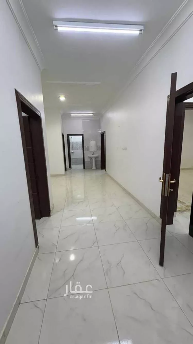 شقة للإيجار في شارع أطلال, حي النظيم, مدينة الرياض, منطقة الرياض
