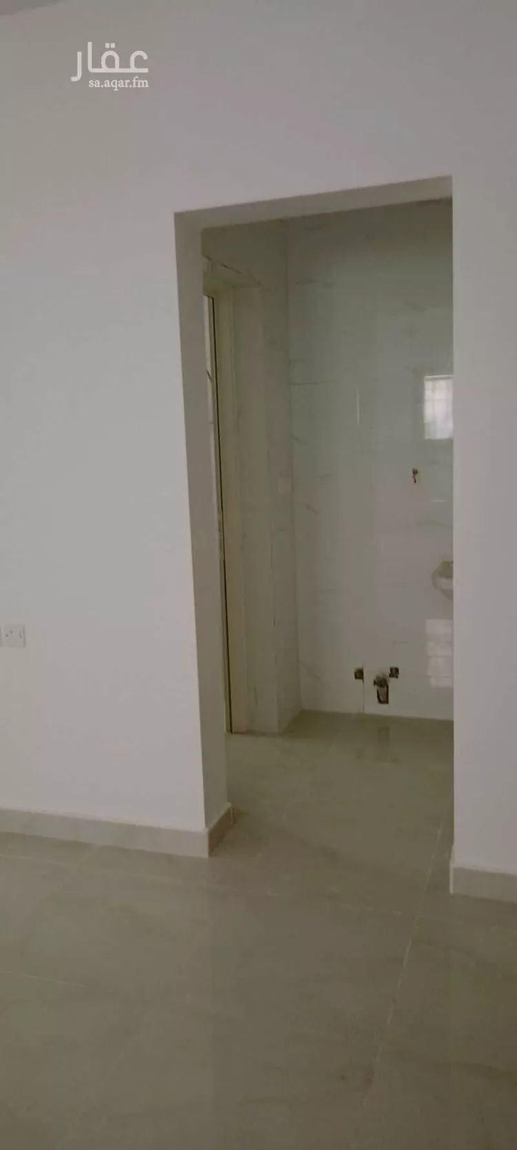 شقة للإيجار في شارع التراث, حي النظيم, مدينة الرياض, منطقة الرياض صورة 5