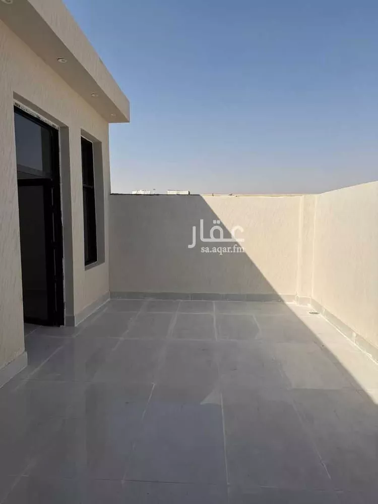 شقة للإيجار في شارع الأعساف, حي النظيم, مدينة الرياض, منطقة الرياض صورة 3