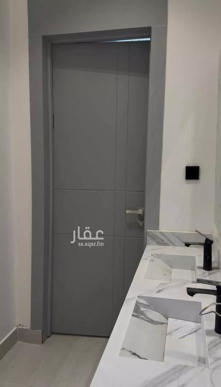 دور للإيجار في شارع محمد التلمساني, حي النظيم, مدينة الرياض, منطقة الرياض صورة 2