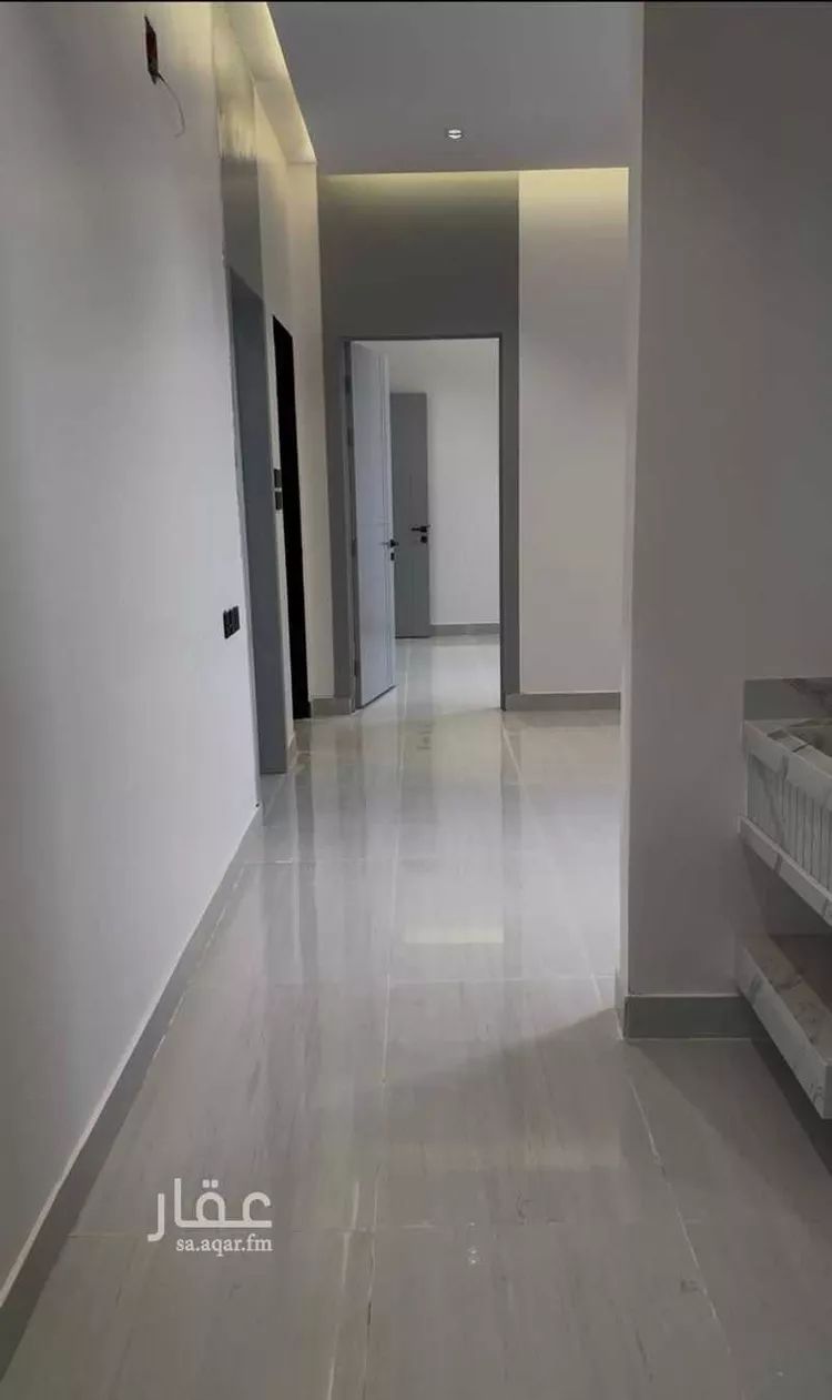 دور للإيجار في شارع محمد التلمساني, حي النظيم, مدينة الرياض, منطقة الرياض صورة 4