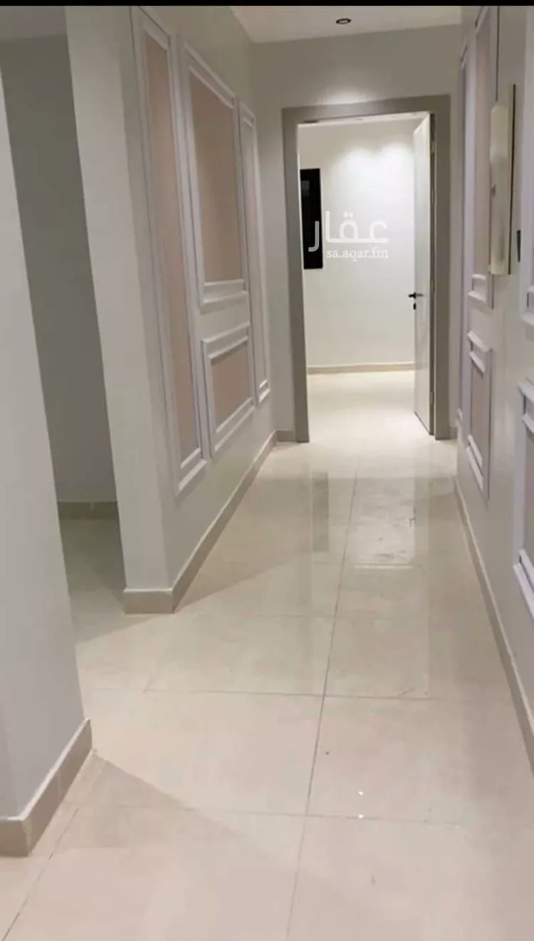 شقة للبيع في شارع عبدالقادر الجزائري, حي الدار البيضاء, مدينة الرياض, منطقة الرياض صورة 2