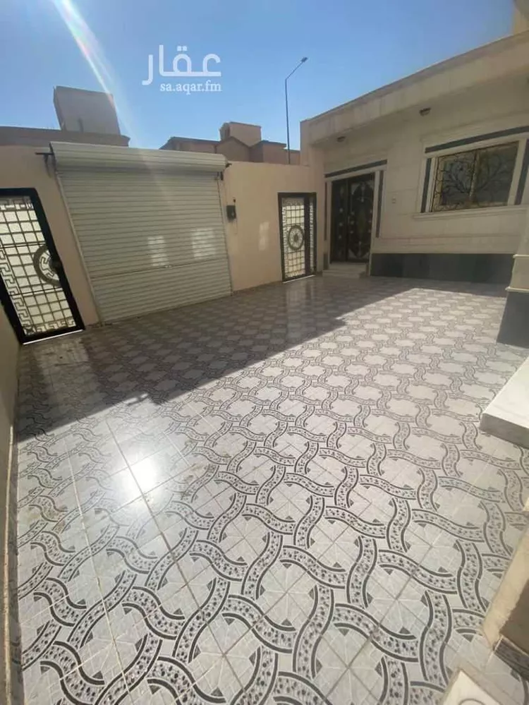 فيلا للبيع في شارع رقم 81, حي الندوة, مدينة الرياض, منطقة الرياض 7