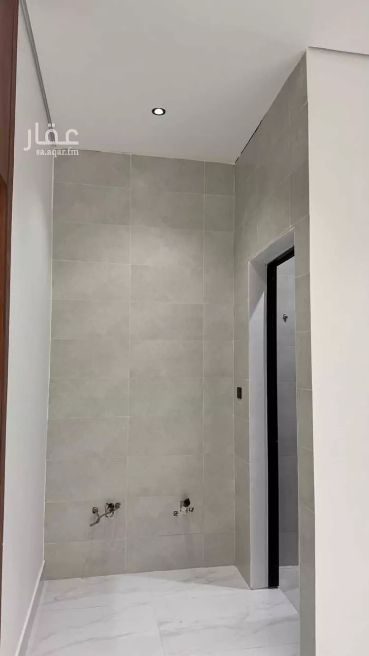 فيلا للإيجار في شارع وادي مليان, حي الجنادرية, مدينة الرياض, منطقة الرياض صورة 5