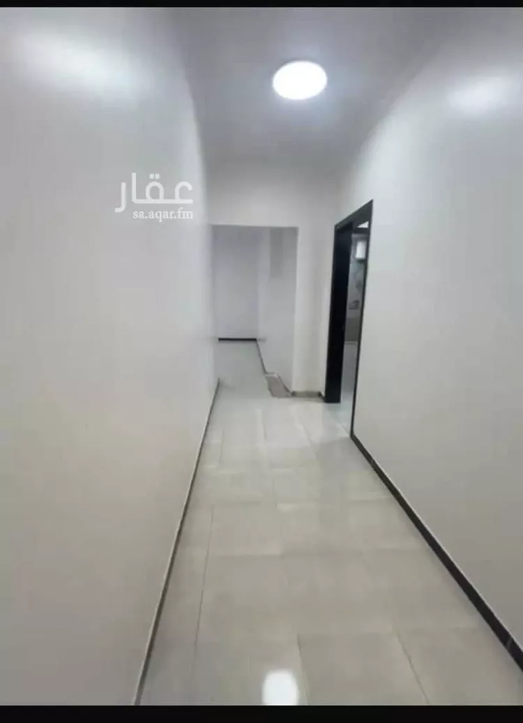 Apartment for Rent in Riyadh Al Janadriyah صورة 2