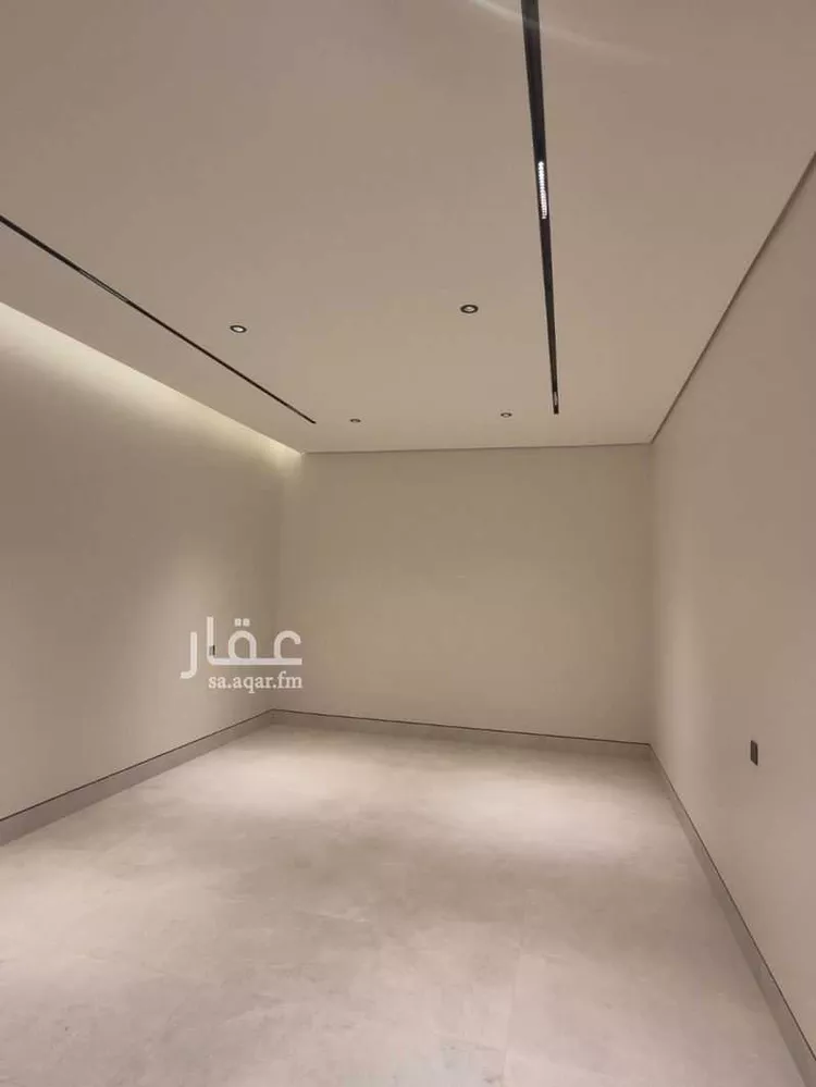 Floor for Sale in Riyadh An Nadhim صورة 5