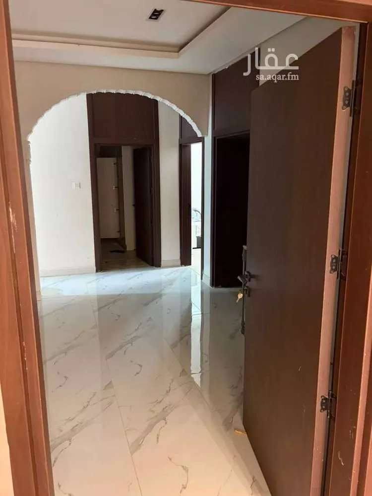 فيلا للبيع في شارع البريمي, حي النظيم, مدينة الرياض, منطقة الرياض 6