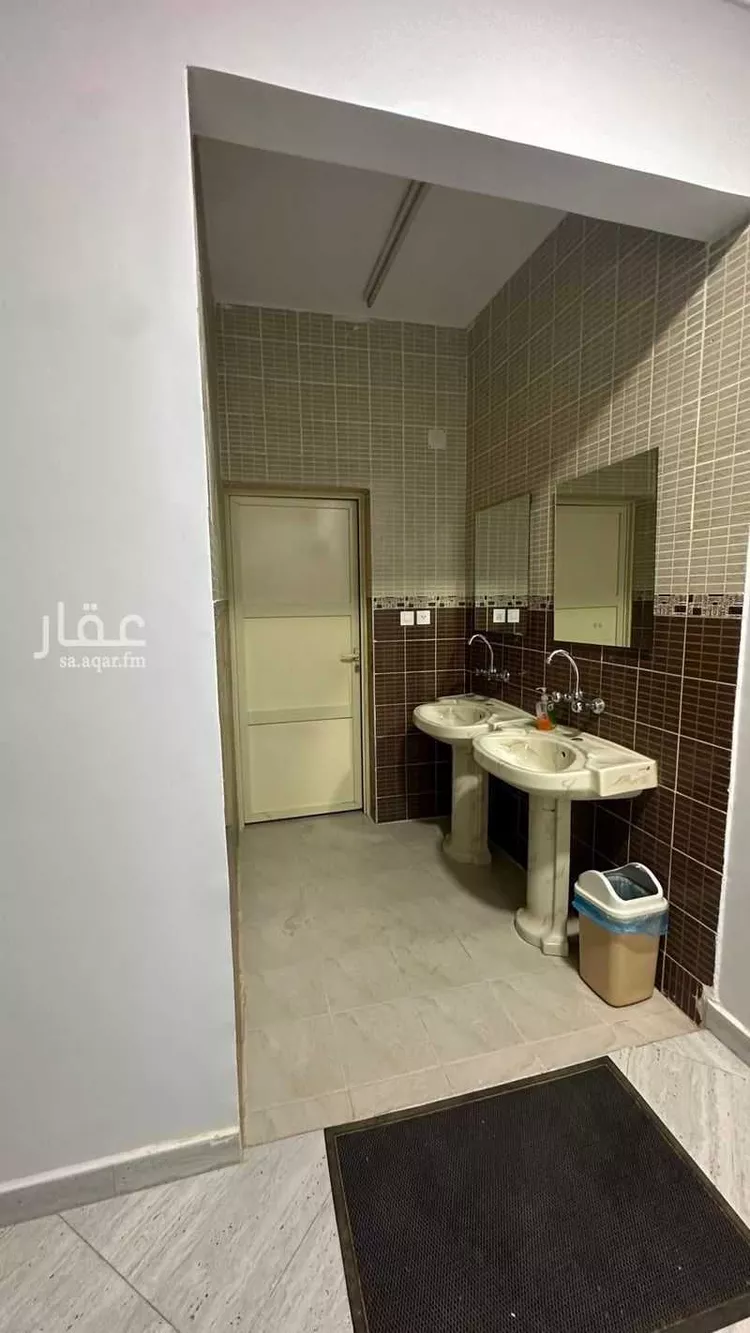 فيلا للبيع في شارع البريقات, حي النظيم, مدينة الرياض, منطقة الرياض صورة 5