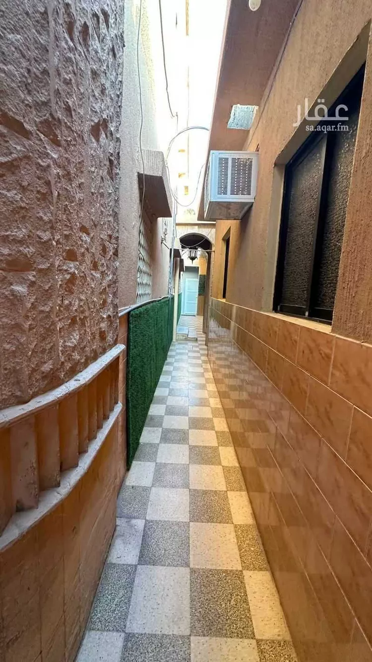 فيلا للبيع في شارع البريقات, حي النظيم, مدينة الرياض, منطقة الرياض 9