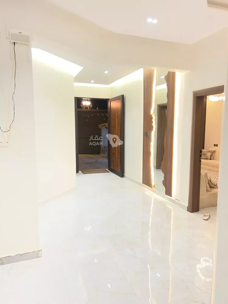 Villa for Sale in Riyadh An Nadhim