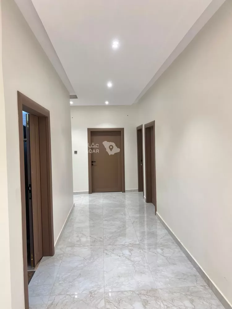 فيلا للبيع في شارع رقم 15, حي الندوة, مدينة الرياض, منطقة الرياض 2