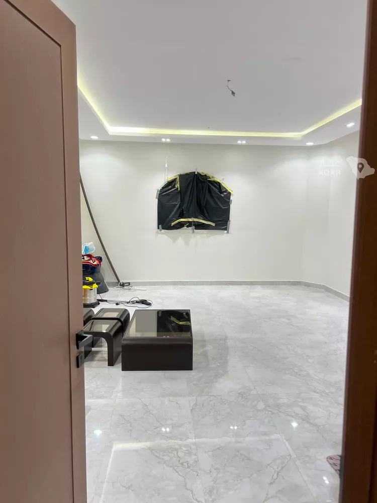 فيلا للبيع في شارع رقم 15, حي الندوة, مدينة الرياض, منطقة الرياض 9
