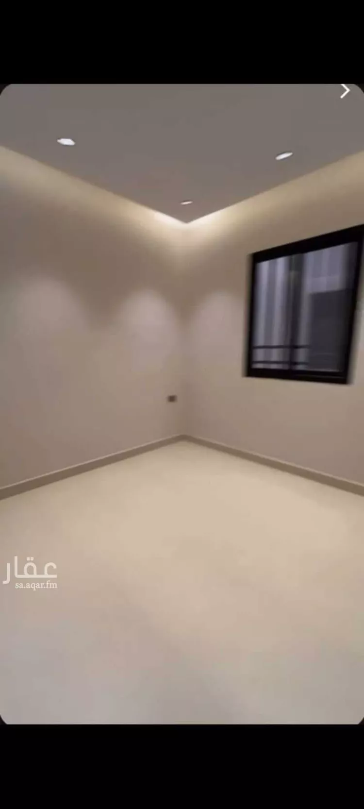 دور للإيجار في شارع لايوجد اسم, حي الندوة, مدينة الرياض, منطقة الرياض صورة 5