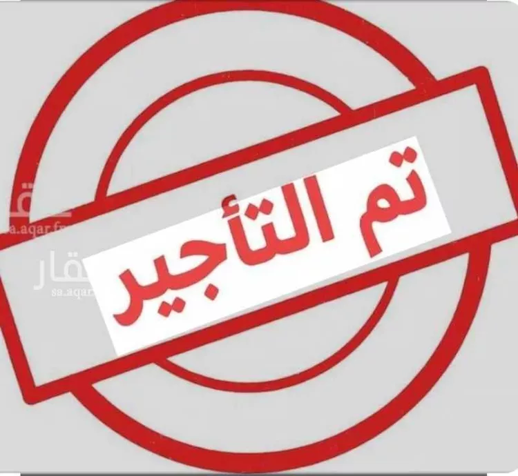 دور للإيجار في شارع لايوجد اسم, حي الندوة, مدينة الرياض, منطقة الرياض