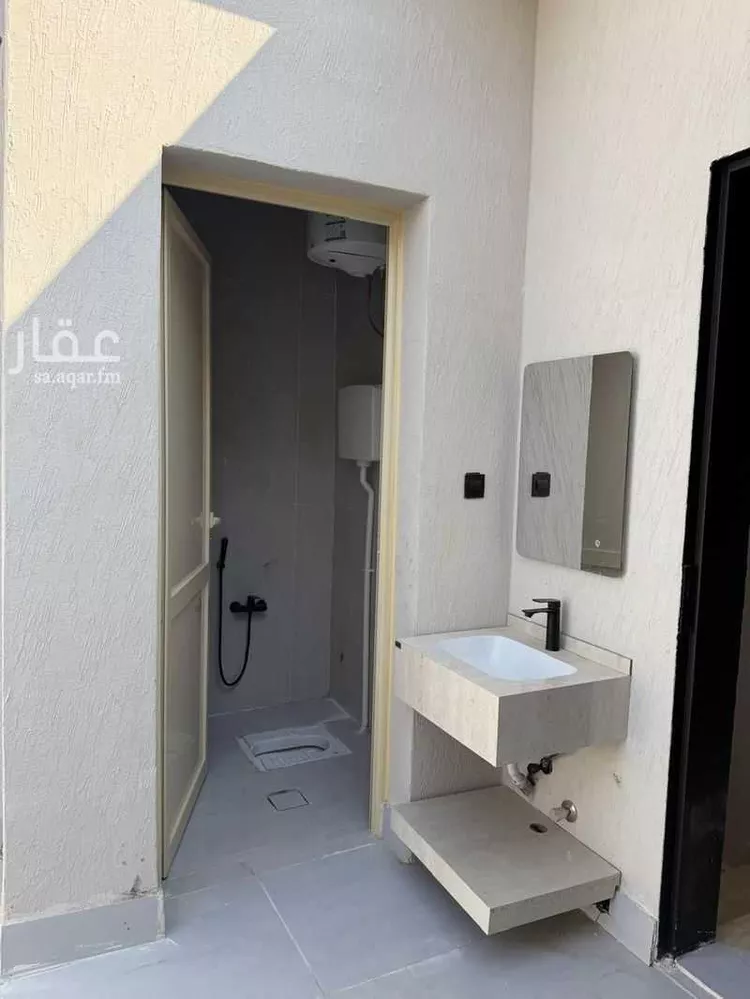 شقة للإيجار في شارع الأعساف, حي النظيم, مدينة الرياض, منطقة الرياض صورة 2