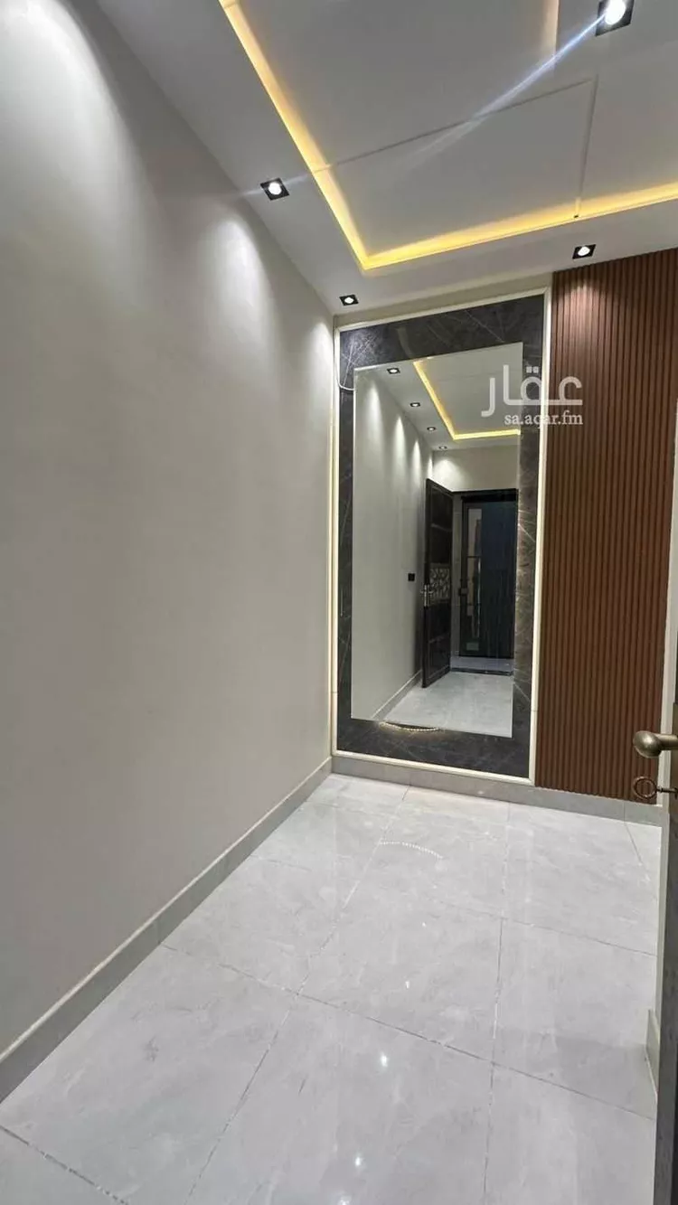 Villa for Rent in Riyadh An Nadhim صورة 3