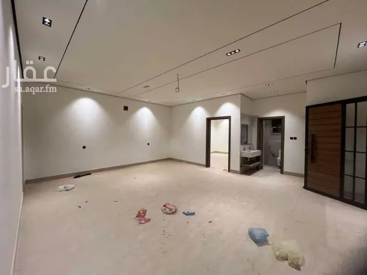 فيلا للإيجار في حي الجنادرية, مدينة الرياض, منطقة الرياض صورة 5