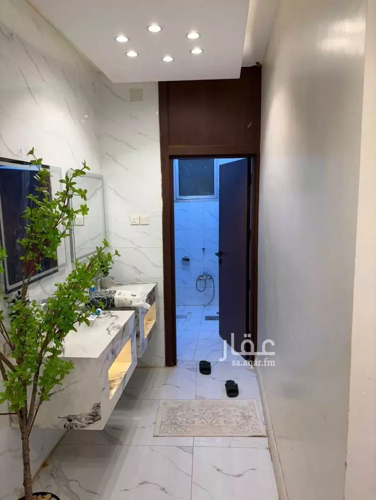 فيلا للبيع في شارع البريمي, حي النظيم, مدينة الرياض, منطقة الرياض صورة 4