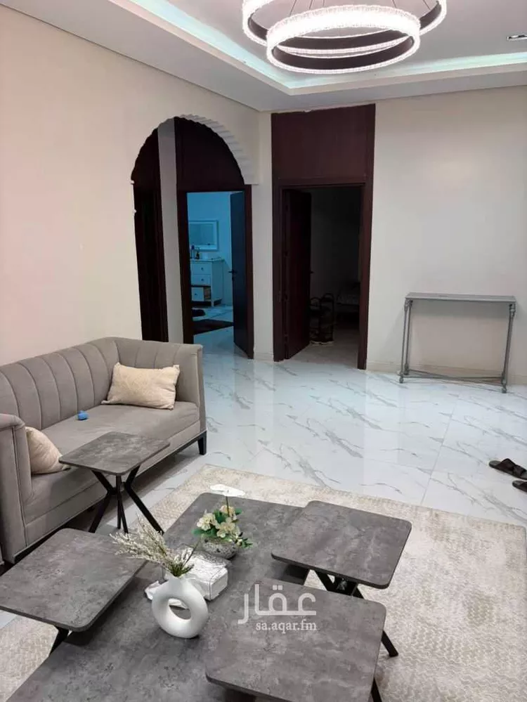 فيلا للبيع في شارع البريمي, حي النظيم, مدينة الرياض, منطقة الرياض 9