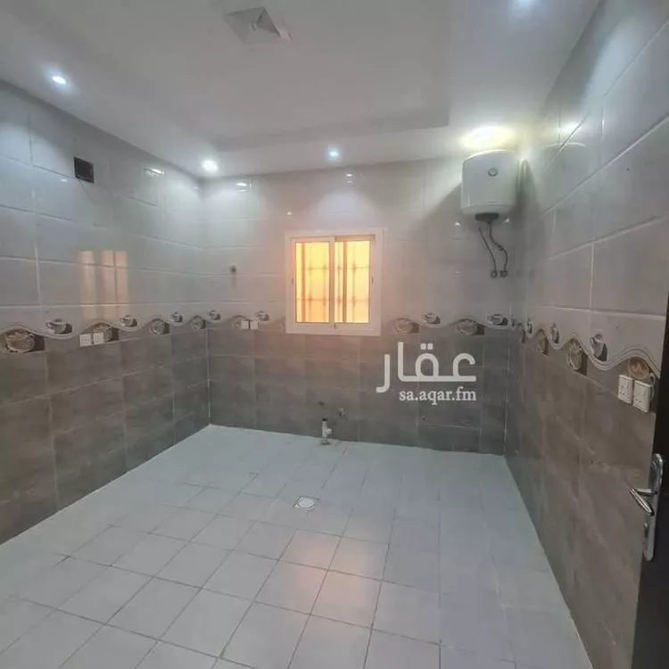 Apartment for Rent in Riyadh Al Janadriyah صورة 5
