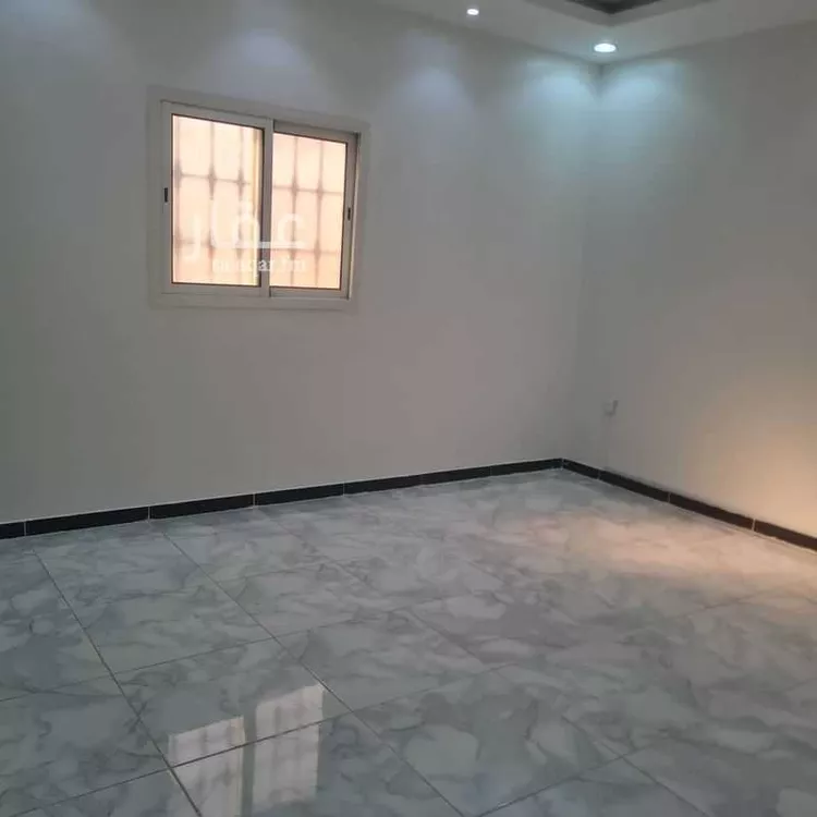 شقة للإيجار في شارع رقم 143, حي الجنادرية, مدينة الرياض, منطقة الرياض 7