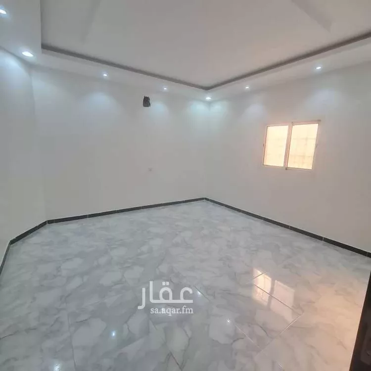 شقة للإيجار في شارع رقم 143, حي الجنادرية, مدينة الرياض, منطقة الرياض 8