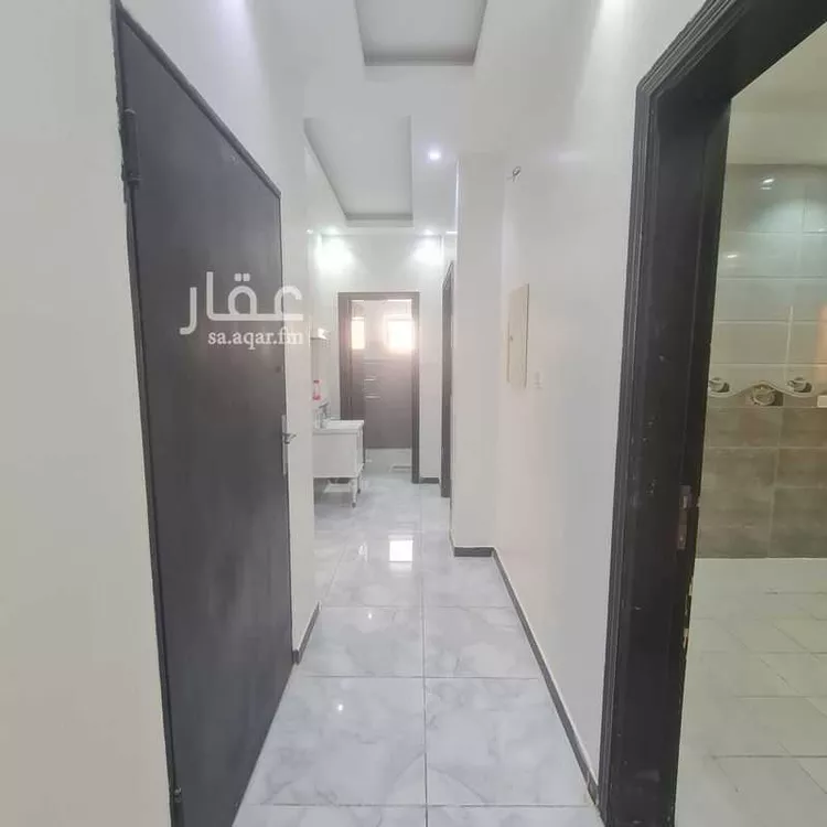 شقة للإيجار في شارع رقم 143, حي الجنادرية, مدينة الرياض, منطقة الرياض 9