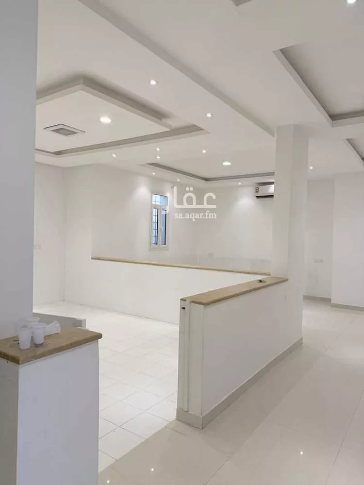 Apartment for Rent in Riyadh An Nadhim
