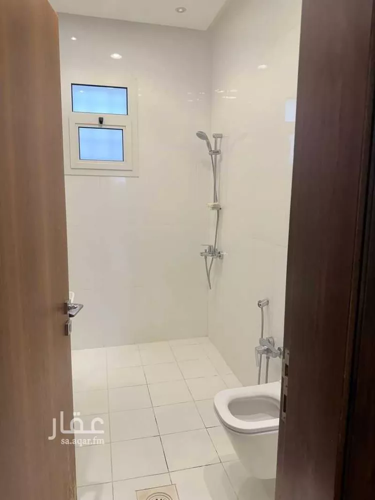 Apartment for Rent in Riyadh An Nadhim صورة 3
