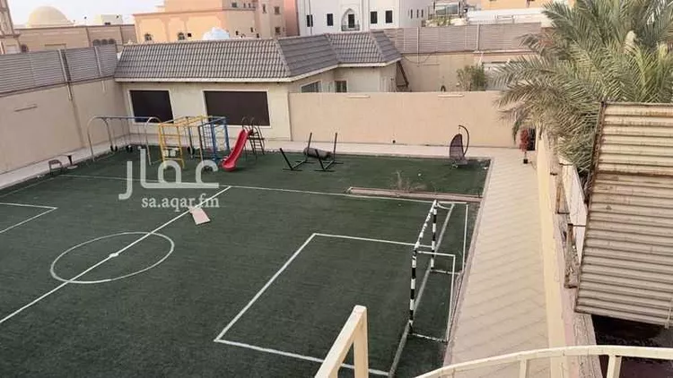 أرض للبيع في شارع الأبرادي, حي النظيم, مدينة الرياض, منطقة الرياض صورة 2