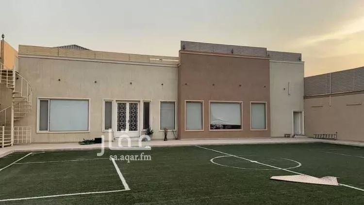 أرض للبيع في شارع الأبرادي, حي النظيم, مدينة الرياض, منطقة الرياض صورة 3