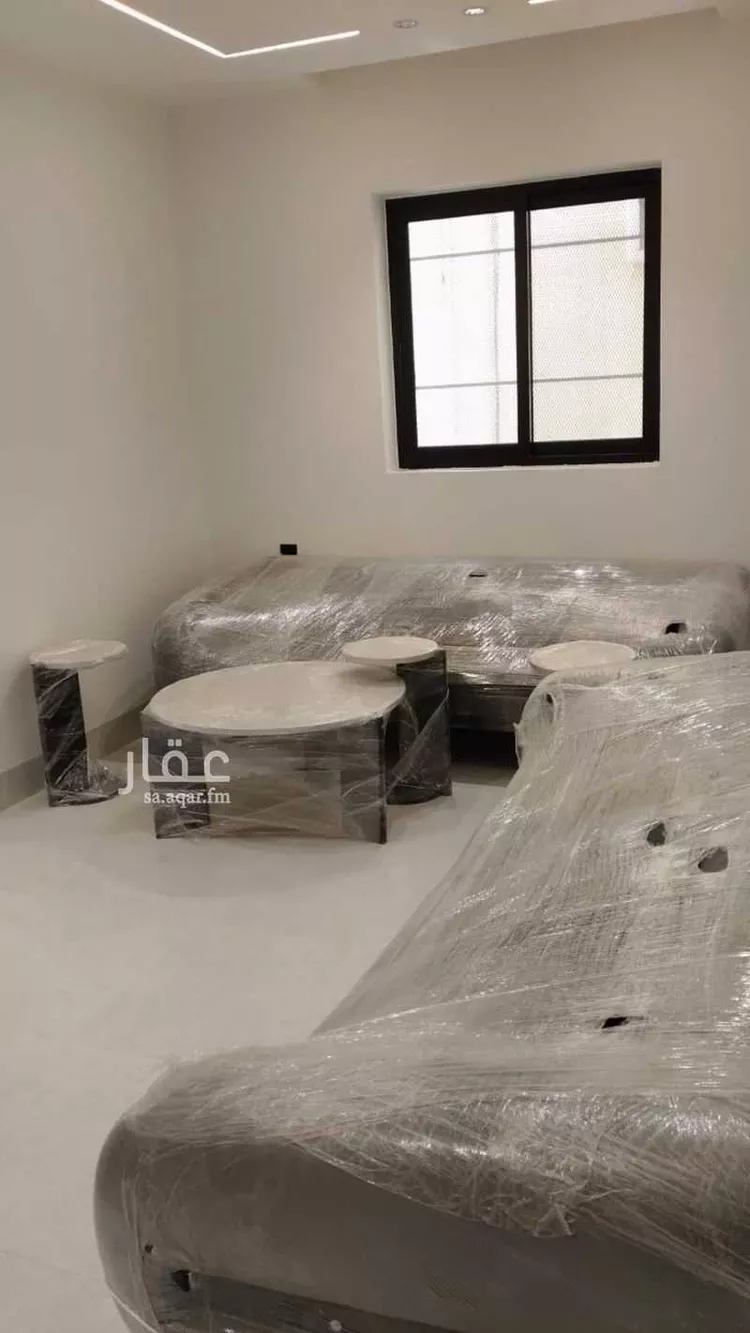 Apartment for Rent in Mecca Batha Quraysh صورة 2