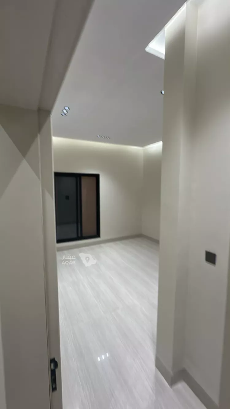 دور للبيع في شارع الحرف, حي النظيم, مدينة الرياض, منطقة الرياض 22