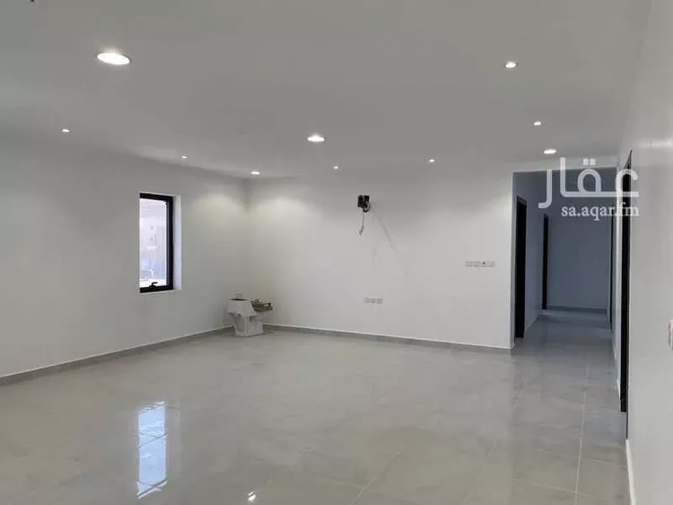 شقة للإيجار في شارع التراث, حي النظيم, مدينة الرياض, منطقة الرياض صورة 4