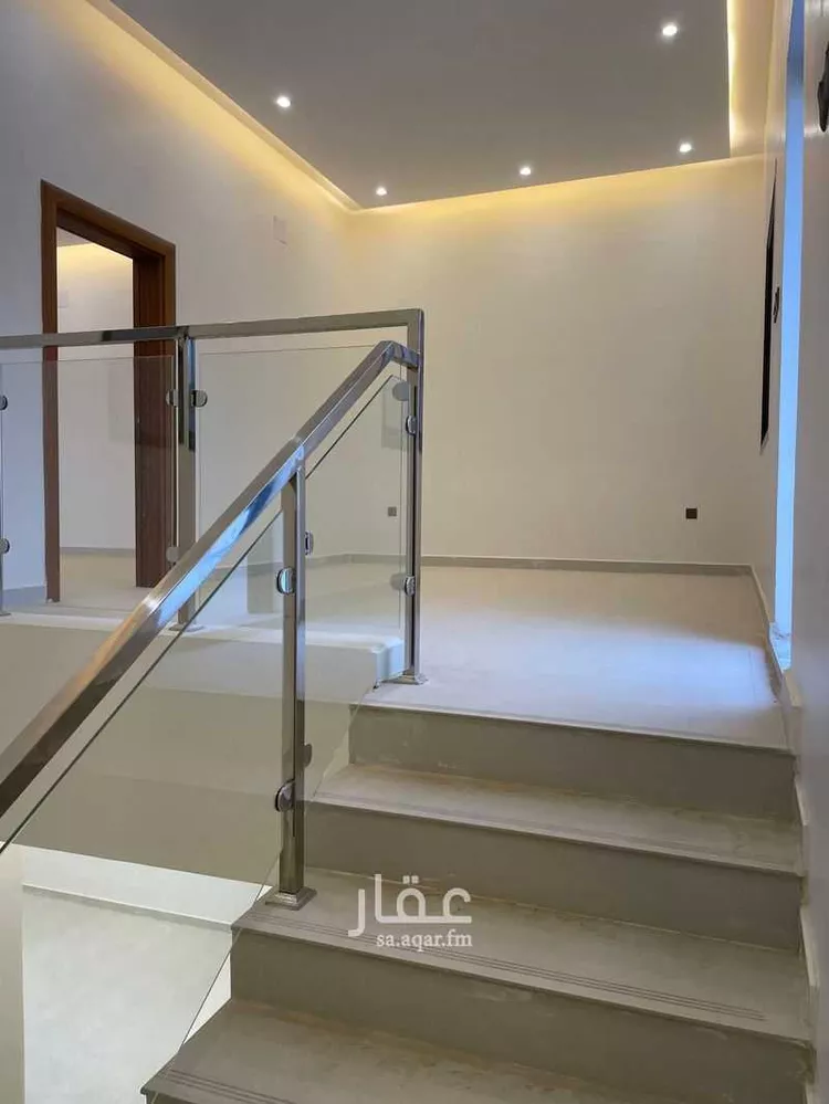 دور للبيع في شارع شارع رقم 151, حي الجنادرية, مدينة الرياض, منطقة الرياض صورة 5