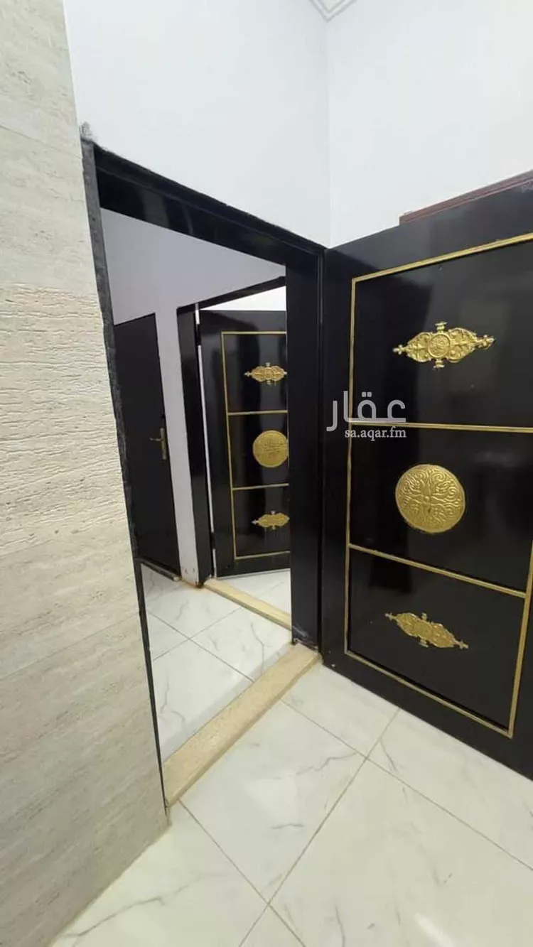 شقة للإيجار في شارع أطلال, حي النظيم, مدينة الرياض, منطقة الرياض صورة 2
