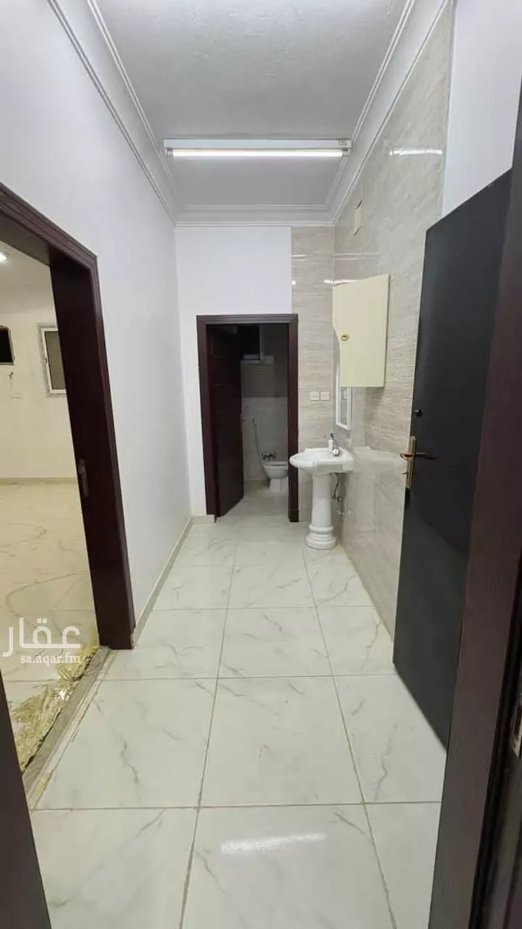 شقة للإيجار في شارع أطلال, حي النظيم, مدينة الرياض, منطقة الرياض صورة 4