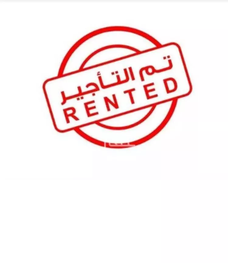 شقة للإيجار في شارع محمد الشاوي, حي النظيم, مدينة الرياض, منطقة الرياض