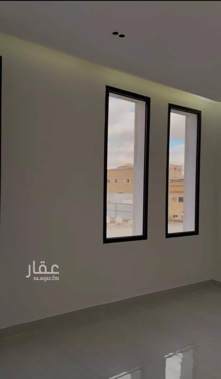 دور للإيجار في شارع محمد التلمساني, حي النظيم, مدينة الرياض, منطقة الرياض صورة 3